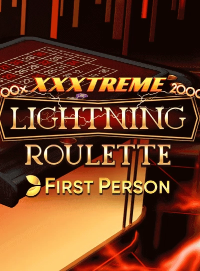 dbt1 new game