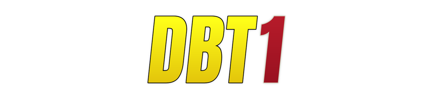 dbt1